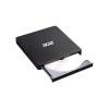 Acer AXD001 Portable DVD-Writer GP.ODD11.001