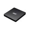 Acer AXD001 Portable DVD-Writer GP.ODD11.001