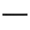 Verbatim External Slimline Blu-ray Writer Black BOX 43890