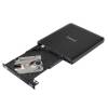 Intenso EOD 500BD Slim Blu-ray-Writer Black BOX 5401500