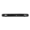 Intenso EOD 500BD Slim Blu-ray-Writer Black BOX 5401500