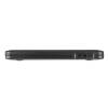 Intenso EOD 500BD Slim Blu-ray-Writer Black BOX 5401500