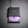 Intenso EOD 500BD Slim Blu-ray-Writer Black BOX 5401500