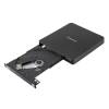 Intenso EOD 400D Slim DVD-Writer Black BOX 5401400