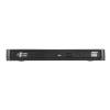 Intenso EOD 400D Slim DVD-Writer Black BOX 5401400