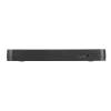 Intenso EOD 400D Slim DVD-Writer Black BOX 5401400