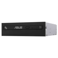 Asus DRW-08D6MT DVD-Writer Black OEM 90DD0340-B19000