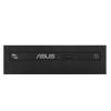 Asus DRW-08D6MT DVD-Writer Black OEM 90DD0340-B19000