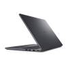Dell Pro 16 Black BTO107_PC16250_EMEA