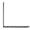 Dell Pro 16 Black BTO010_PC16250_EMEA_UBU