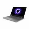 Lenovo LOQ Essential Luna Grey 83SC005MHV