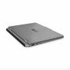 Lenovo LOQ Essential Luna Grey 83SC005MHV