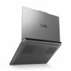 Lenovo LOQ Essential Luna Grey 83SC005MHV