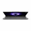 Lenovo LOQ Essential Luna Grey 83SC005MHV