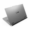 Lenovo LOQ Essential Luna Grey 83SC005MHV