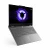 Lenovo LOQ Essential Luna Grey 83SC005MHV