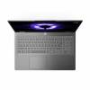 Lenovo LOQ Essential Luna Grey 83SC005MHV