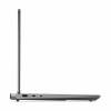 Lenovo LOQ Essential Luna Grey 83SC005MHV