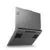 Lenovo LOQ Luna Grey 83DV01E6HV