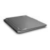 Lenovo LOQ Luna Grey 83DV01E6HV