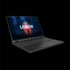LENOVO Legion Pro 5 16ARX8, 16.0" WQXGA, AMD Ryzen 5-7645HX, 16GB, 1TB SSD, nV RTX 4050 6GB, NoOS, Onyx Grey 82WM00DMHV
