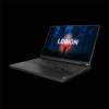LENOVO Legion Pro 5 16ARX8, 16.0" WQXGA, AMD Ryzen 5-7645HX, 16GB, 1TB SSD, nV RTX 4050 6GB, NoOS, Onyx Grey 82WM00DMHV