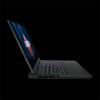 LENOVO Legion Pro 5 16ARX8, 16.0" WQXGA, AMD Ryzen 5-7645HX, 16GB, 1TB SSD, nV RTX 4050 6GB, NoOS, Onyx Grey 82WM00DMHV