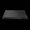 LENOVO Legion Pro 5 16ARX8, 16.0" WQXGA, AMD Ryzen 5-7645HX, 16GB, 1TB SSD, nV RTX 4050 6GB, NoOS, Onyx Grey 82WM00DMHV
