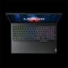 LENOVO Legion Pro 5 16ARX8, 16.0" WQXGA, AMD Ryzen 5-7645HX, 16GB, 1TB SSD, nV RTX 4050 6GB, NoOS, Onyx Grey 82WM00DMHV