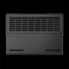 LENOVO Legion Pro 5 16ARX8, 16.0" WQXGA, AMD Ryzen 5-7645HX, 16GB, 1TB SSD, nV RTX 4050 6GB, NoOS, Onyx Grey 82WM00DMHV