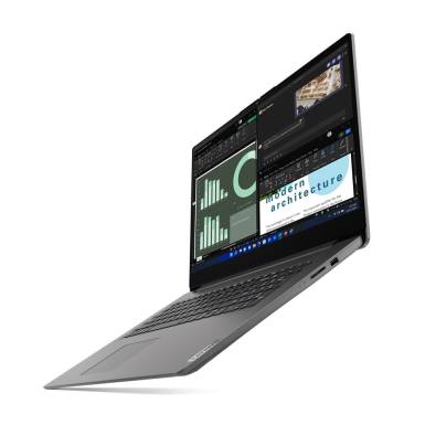 LENOVO V17 G4 IRU, 17.3" FHD, Intel Core i5-13420H (4.6GHz), 16GB, 512GB SSD, NoOS, Iron Grey 83A2003KHV LENOVO V17 G4 IRU, 17.3" FHD, Intel Core i5-13420H (4.6GHz), 16GB, 512GB SSD, NoOS, Iron Grey 83A2003KHV