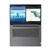 LENOVO V17 G4 IRU, 17.3" FHD, Intel Core i5-13420H (4.6GHz), 16GB, 512GB SSD, NoOS, Iron Grey 83A2003KHV