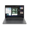LENOVO V17 G4 IRU, 17.3" FHD, Intel Core i5-13420H (4.6GHz), 16GB, 512GB SSD, NoOS, Iron Grey 83A2003KHV