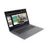 LENOVO V17 G4 IRU, 17.3" FHD, Intel Core i5-13420H (4.6GHz), 16GB, 512GB SSD, NoOS, Iron Grey 83A2003KHV