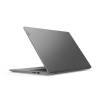 LENOVO V17 G4 IRU, 17.3" FHD, Intel Core i5-13420H (4.6GHz), 16GB, 512GB SSD, NoOS, Iron Grey 83A2003KHV