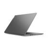 LENOVO V17 G4 IRU, 17.3" FHD, Intel Core i5-13420H (4.6GHz), 16GB, 512GB SSD, NoOS, Iron Grey 83A2003KHV
