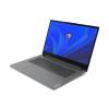 LENOVO V17 G4 IRU, 17.3" FHD, Intel Core i5-13420H (4.6GHz), 16GB, 512GB SSD, NoOS, Iron Grey 83A2003KHV