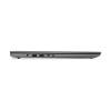 LENOVO V17 G4 IRU, 17.3" FHD, Intel Core i5-13420H (4.6GHz), 16GB, 512GB SSD, NoOS, Iron Grey 83A2003KHV