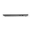 LENOVO V17 G4 IRU, 17.3" FHD, Intel Core i5-13420H (4.6GHz), 16GB, 512GB SSD, NoOS, Iron Grey 83A2003KHV