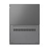 LENOVO V17 G4 IRU, 17.3" FHD, Intel Core i5-13420H (4.6GHz), 16GB, 512GB SSD, NoOS, Iron Grey 83A2003KHV