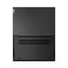 LENOVO V15 G4 AMN, 15.6" FHD, AMD Ryzen 5 7520U (4.3GHz), 8GB, 512GB SSD, NoOS, Business Black 82YU00YYHV