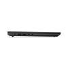 LENOVO V15 G4 AMN, 15.6" FHD, AMD Ryzen 5 7520U (4.3GHz), 8GB, 512GB SSD, NoOS, Business Black 82YU00YYHV