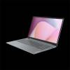 LENOVO IdeaPad Slim 3 15AMN8, 15.6" FHD, AMD Ryzen 3-7320U, 8GB, 512GB SSD, NoOS, Arctic Grey 82XQ00KXHV