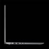 LENOVO IdeaPad Slim 3 15AMN8, 15.6" FHD, AMD Ryzen 3-7320U, 8GB, 512GB SSD, NoOS, Arctic Grey 82XQ00KXHV