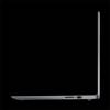 LENOVO IdeaPad Slim 3 15AMN8, 15.6" FHD, AMD Ryzen 3-7320U, 8GB, 512GB SSD, NoOS, Arctic Grey 82XQ00KXHV