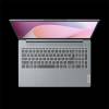 LENOVO IdeaPad Slim 3 15AMN8, 15.6" FHD, AMD Ryzen 3-7320U, 8GB, 512GB SSD, NoOS, Arctic Grey 82XQ00KXHV