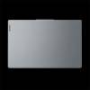 LENOVO IdeaPad Slim 3 15AMN8, 15.6" FHD, AMD Ryzen 3-7320U, 8GB, 512GB SSD, NoOS, Arctic Grey 82XQ00KXHV