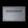 LENOVO IdeaPad Slim 3 15AMN8, 15.6" FHD, AMD Ryzen 3-7320U, 8GB, 512GB SSD, NoOS, Arctic Grey 82XQ00KXHV