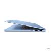LENOVO IdeaPad Slim 5 13ARP10, 13.3" WUXGA, AMD Ryzen 5 7535HS, 16GB, 512GB SSD, NoOS, Polar Blue 83J2002PHV