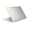 LENOVO Yoga 7 2-in-1 14AKP10, 14.0" WUXGA Touch, AMD Ryzen AI 5 340, 16GB, 512GB SSD, Win11 Home, Seashell, PEN 83JR002FHV